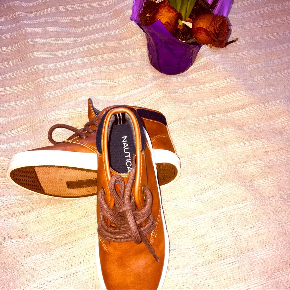 ☘️☘️Shoes☘️☘️ - Picture 3 of 4